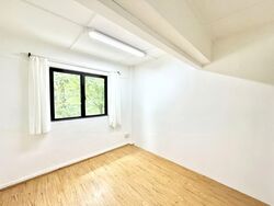 Blk 18 Upper Boon Keng Road (Kallang/Whampoa), HDB 3 Rooms #580050691